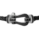 Bracelet Force 10