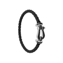 Bracelet Force 10