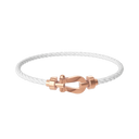 Bracelet Force 10
