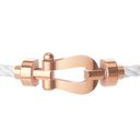 Bracelet Force 10