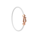 Bracelet Force 10