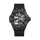 Big Bang MECA-10 Frosted Carbon