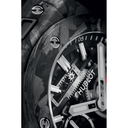 Big Bang MECA-10 Frosted Carbon