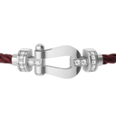 Bracelet Force 10