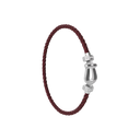Bracelet Force 10