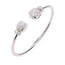 Nudo Bracelet