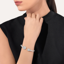 Nudo Bracelet