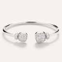 Nudo Bracelet
