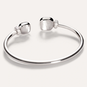 Nudo Bracelet