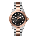Aquaracer Professional 200 Solargraph