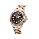 Aquaracer Professional 200 Solargraph