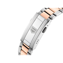 Aquaracer Professional 200 Solargraph