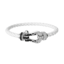 Bracelet Force 10
