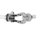 Bracelet Force 10