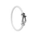 Bracelet Force 10