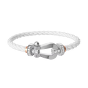 Bracelet Force 10