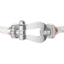Bracelet Force 10