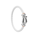 Bracelet Force 10