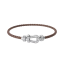 Bracelet Force 10
