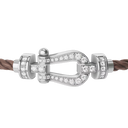 Bracelet Force 10