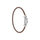 Bracelet Force 10
