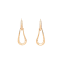 Boucles D'oreilles Fantina