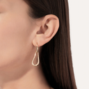 Boucles D'oreilles Fantina