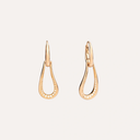 Boucles D'oreilles Fantina