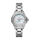 Aquaracer Professional 200 Solargraph