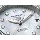 Aquaracer Professional 200 Solargraph
