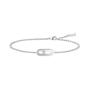 Bracelet Move Uno