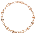 Collier Iconica