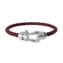 Bracelet Force 10