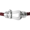 Bracelet Force 10