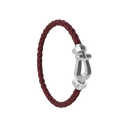 Bracelet Force 10