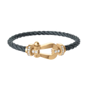 Bracelet Force 10