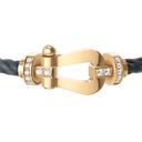 Bracelet Force 10