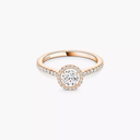 Bague Joy 0,40ct