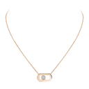 So Move necklace