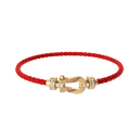 Bracelet Force 10