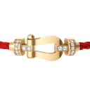 Bracelet Force 10