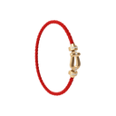 Bracelet Force 10