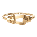 Bracelet Force 10