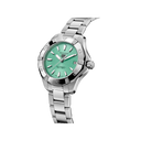 Aquaracer Professional 200 Solargraph