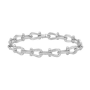 Bracelet Force 10