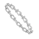 Bracelet Force 10