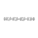 Bracelet Force 10