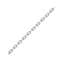 Bracelet Force 10