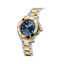 Aquaracer Professional 200 Solargraph