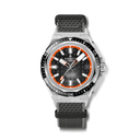 Defy Extreme Diver